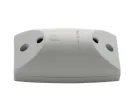 LOUROE - LE-510 - Ceiling Mount Microphone