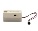 LOUROE - LE-572 - Special Applications Microphone