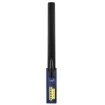 Planet -  LN1130 - Industrial IP30 LoRa Node Controller (Modbus RS232, RS485, EU868/US915 Sub 1G)