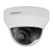 Hanwha - LND-6012R - 2MP Network Dome Camera with 2.8mm Lens & Night Vision
