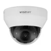 Hanwha - LND-6022R - 2MP Network Dome Camera with 4mm Lens & Night Vision
