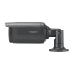 Hanwha - LNO-6022R - 2MP Outdoor Network Bullet Camera with Night Vision with Built-in 4mm fixed lens
