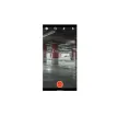 GeoVision - LS001TB-0000 - GV-Live Streaming Relay Quota 1000 GB