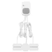 Planet - LS200-MF8-915M - IP30 LoRaWAN Temperature/Humidity/PIR/Tilt/Vibration/IP67 Reed Switch/Light/IP40 Glass Break Sensor (-20~55 degrees C, US915 Sub 1G)