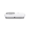 Planet - LS200-MF8-915M - IP30 LoRaWAN Temperature/Humidity/PIR/Tilt/Vibration/IP67 Reed Switch/Light/IP40 Glass Break Sensor (-20~55 degrees C, US915 Sub 1G)