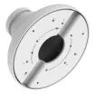 Luminys - LUM-A02 - Adapter Plate for N5T/N5P  Series Turret Cameras