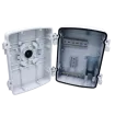 Luminys - LUM-D01​ - Power Box for Select P55/P54/P45 Series PTZ Camera Models