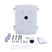 Luminys - LUM-D01​ - Power Box for Select P55/P54/P45 Series PTZ Camera Models