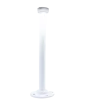 Luminys - LUM-E01 - Ceiling Mount Bracket for Standard Dome, Dome Wedge, Mini Turret  Cameras