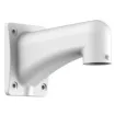 Luminys - LUM-W06 - Wall Mount Bracket for Select P44 PTZ, N9F Fisheye, and N9P Multi-Sensor Models
