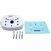 Luminys - LUM-W51 - Wall Mount Bracket for N9P Multi-Sensor Camera Models