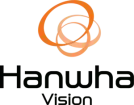Hanwha - LUMEO-CS-30DAY-HV-01-1Y - Lumeo Cloud Storage License. Enables AI Search for HD Media, Event Recordings, though Lumeo cloud with 30-day retention.  Includes Standard Support and license is valid for 12 months.