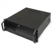 Luxriot - LUXR‐4U‐IPSVR‐160TB - 4U Rackmount NVR Server - 160TB