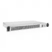 LuxRiot - LUXR-1U-SVR-12TB-SSDi5 - 1U Rackmount NVR Server - 12TB (i5)