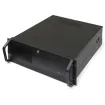 Luxriot - LUXR-4U-IPSVR-96TB - 4U Rackmount NVR Server - 96TB