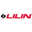 Lilin - PSH-0922DIR5MP - Lens, 9-22mm, 1/2.5", F1.8, Auto Iris, CS Mount, IR, M125VD922IRCS