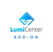 Luminys - LCE-AC - LumiCenter Access Control (License)