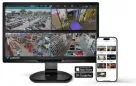 Luminys - LCE-PLSV - LumiCenter Plus Video Management System