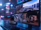 Luminys - LCE-PLSV - LumiCenter Plus Video Management System