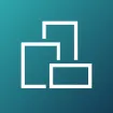 LuxRiot - EVO‐2Y4S‐24 - Luxriot Evo S24 update plan for 2 years