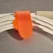 Rip-Tie - M-11-E - 3/4 Inch Wide EconoWrap, 11"