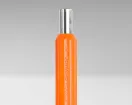 Jonard Tools - M-216C/REX - Can Wrench, Ergonomic Round