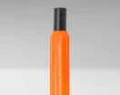 Jonard Tools - M-216C/REX - Can Wrench, Ergonomic Round