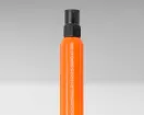 Jonard Tools - M-216C/EX - Can Wrench, Ergonomic Hex
