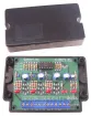 ELK - M1TWI - M1 Two Way Listen-In Interface