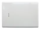 ELK - M1XRFTWM - Wireless Transceiver, Two-Way Multiple Receiver optimized