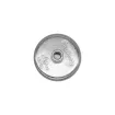 Magdaddy - MAG4TF - 1/4"-20 Female Threaded Magnet Mount, UL Listed 90 lbs