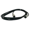 SPECO - MCA20 - 20' High Performance Microphone Cable