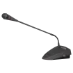 SPECO - MCDT300A - Professional Tabletop Conference Microphone