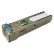 PLANET - MFB-TFA60 - WDM Tx-1310,  60KM, 100Mbps SFP fiber transceiver (-40 to 85C) , DDM Supported