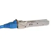 PLANET - MGB-GT - Mini GBIC TP Module 