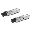 PLANET - MGB-L70 - Mini GBIC LX Module - 70KM