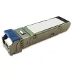 PLANET - MGB-TLA120 - Mini GBIC WDM TX1490 Module - 120KM, DDM Supported(-40 to 85 C)