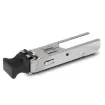 Planet - MGB-TSX2 - Mini GBIC Multi-mode SX 2KM Module (-40 to 85 C), DDM Supported