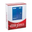 BOLIDE - BP0050/18-10 - 12VDC Regulated Power Supply.  18 Output, 10 Amp, 4pc per case