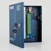BOLIDE - BP0050/18-20 - 12VDC Regulated Power Supply. 18 Output, 20 Amp, 4pc per case