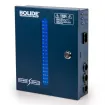 BOLIDE - BP0050/18-20 - 12VDC Regulated Power Supply. 18 Output, 20 Amp, 4pc per case