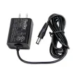 BOLIDE - BP0004/S - 12VDC, 500mA Light-Weight Switching Power Adapter, 120pc per case