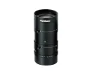 Computar - MLH-10X - 1/2" 13-130mm 10X Close-up Manual Zoom, Manual Iris (C-Mount)