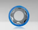Jonard - MMR-2 - Multifunction Magnetic Chip Catcher Ring 