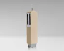Jonard Tools - MOS-1416 - Insertion Tool (14-16 Pins)