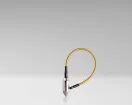 Jonard Tools - MP-400 - MagneTriever® MaxForce Retrieval System