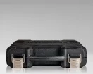 Jonard Tools - MP-700 - MagneTriever® MaxForce+ Retrieval System