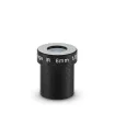 MPM6.0d - 6mm, 1/2.5", F1.6 M12-Mount; Fixed Iris, IR Corrected, Contera Series Only - Arecont Vision