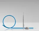 Jonard Tools - MRS-24 - MagneTriever