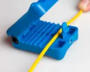 Jonard Tools - MS-6 - Mid Span Slitter (1.2 mm-3.3 mm)